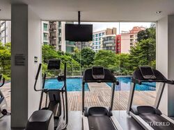 Espada (D9), Apartment #622970131